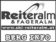 Zur Reiteralm Homepage